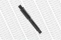 MONROE v2518 - Амортизатор подвески л/а