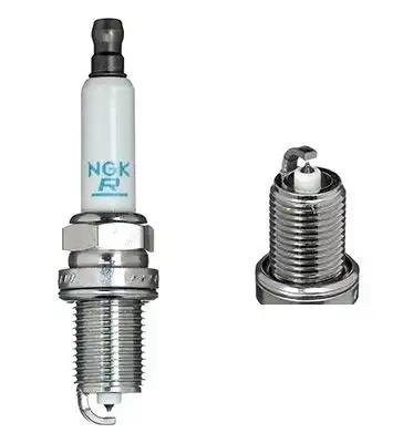 NGK vl50 - VL50 свеча зажигания