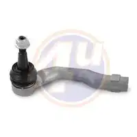 4U vla05858 - НАКОНЕЧНИК ПЕРЕДН ЛЕВ VOL XC90 II 16-