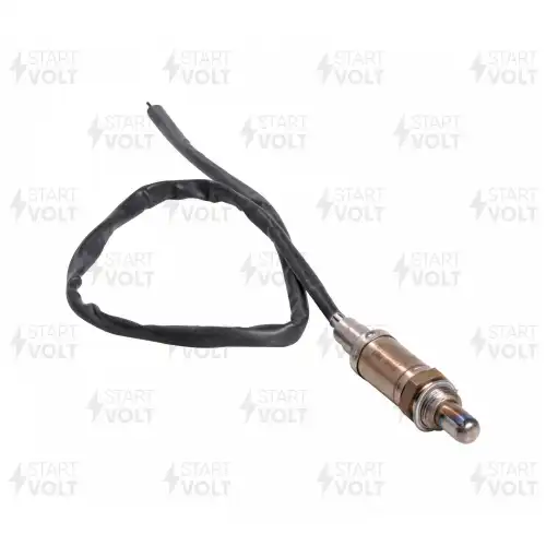 Стартвольт vsos0017 - лямбда-зонд универсальный