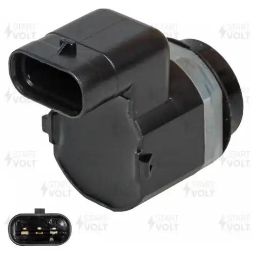 Стартвольт vspk2625 - датчик парковки