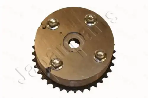 JAPANPARTS vvt072 - Шестерня ГРМ