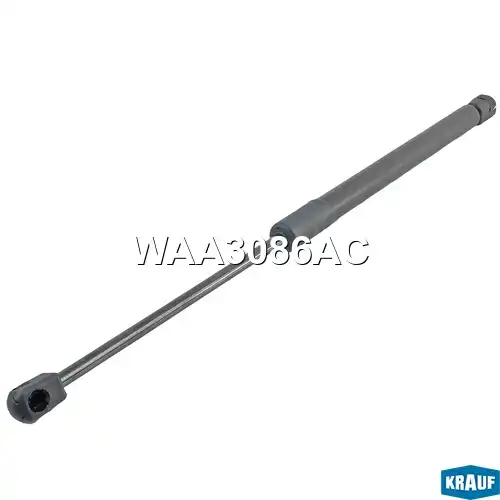 KRAUF waa3086ac - Амортизатор крышки багажника