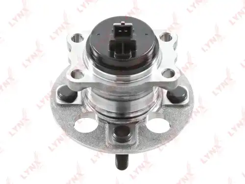 LYNXAUTO wh1522 - Ступица