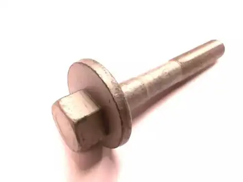 VAG wht001833 - болт регулировки развала переднего рычага подвески! M14x1.5\ Audi Q7, VW Amarok 07>