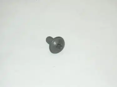 VAG wht005227 - болт с внутренним torx! M6x12\ VW Transporter