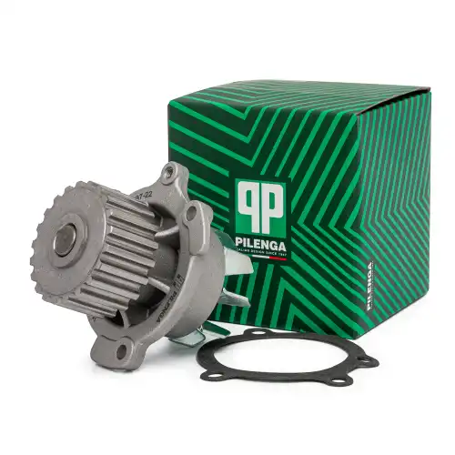 PILENGA wpp2170 - насос водяной