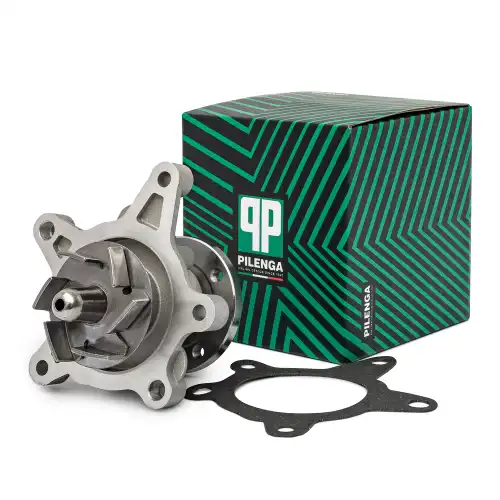 PILENGA wpp2473 - помпа