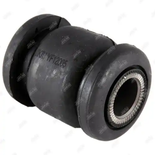 JIKIU yf12005 - Сайлентблок подвески