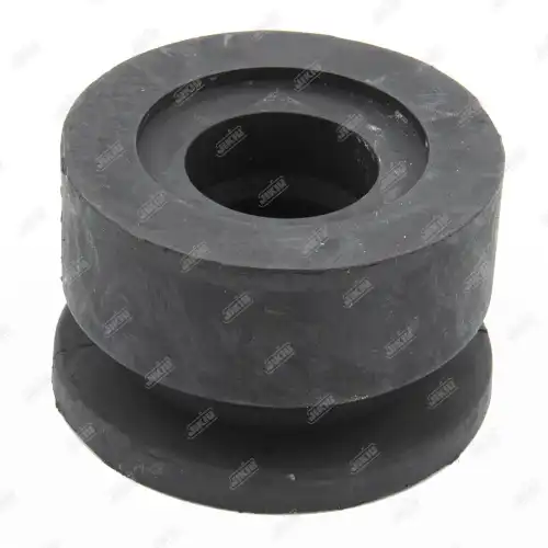 JIKIU yf21010 - Сайлентблок подвески