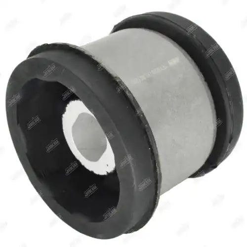 JIKIU yf33028 - Сайлентблок подвески