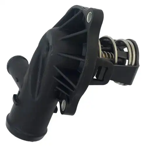 ZIKMAR z68538r - Термостат в сборе_ZIKMAR