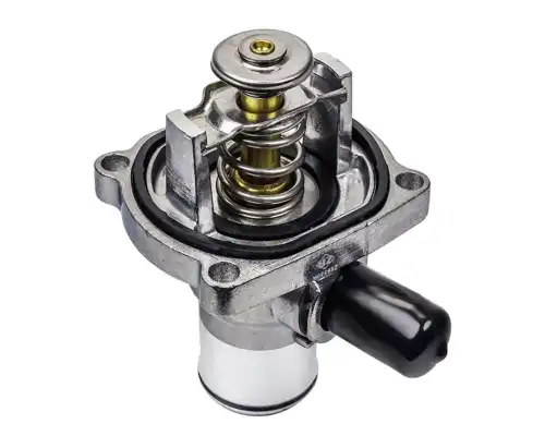 ZIKMAR z68550r - Z68550R Термостат, метал ZIKMAR