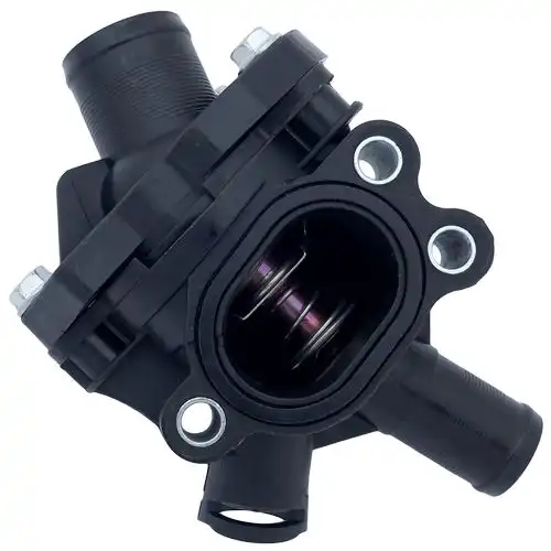 ZIKMAR z68613r - ТЕРМОСТАТ