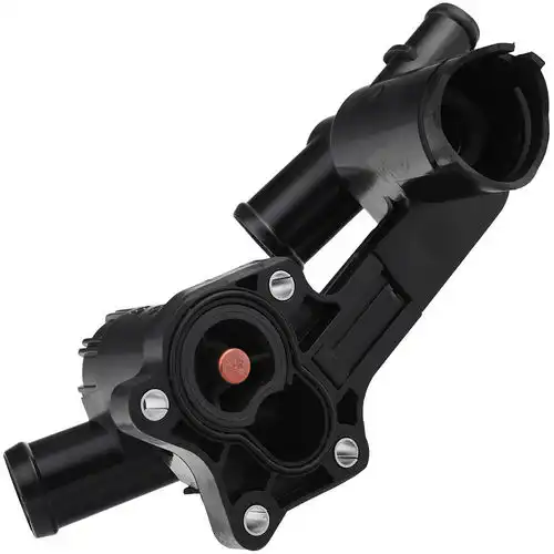 ZIKMAR z69479r - Термостат в сборе Audi A1, A3, Seat Altea, Ibiza, Leon, Toledo, Skoda Fabia, Octavia, Rapid, Roomste