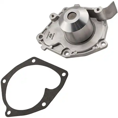 ZIKMAR z69681r - Водяной насос