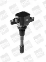 BERU zse079 - Катушка зажигания