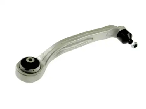 NTY zwdvw009 - РЫЧАГ ПЕРЕДНИЙ AUDI A6 04-11, AUDI A6 ALLROAD 06-11 /НИЗ ПРАВ/