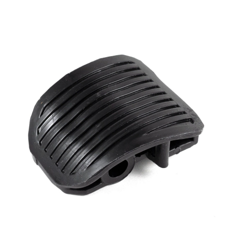 Накладка педали газа