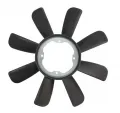 Крыльчатка вентилятора