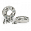 Проставки колесных дисков