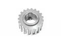 Шестерня коленвала