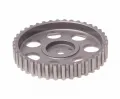 Шестерня распредвала