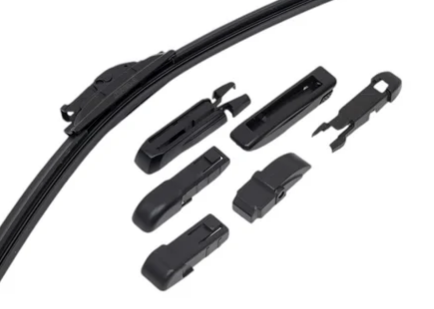 Адаптер для щеток стеклоочистителя