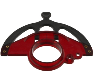 Актуатор кондиционера