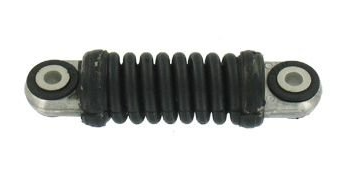 Амортизатор ремня