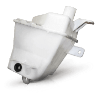 Бачок омывателя