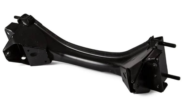 Балка подвески