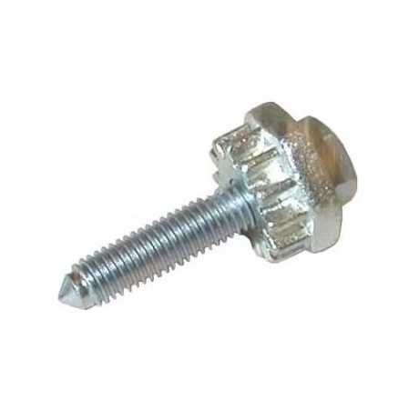 Болт генератора