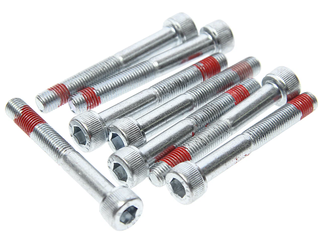 Болт кардана