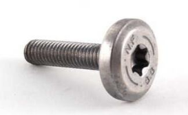 Болт поддона КПП