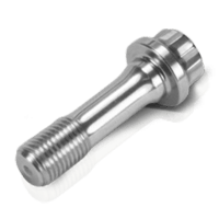 Болт шатуна