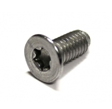 Болт тормозного диска