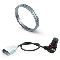 Датчик АБС (ABS)