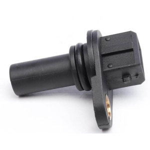 Датчик частоты вращения МКПП