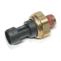 Датчик давления масла