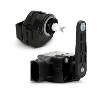 Датчик дорожного просвета (корректор фар)