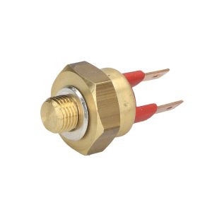 Датчик карбюратора