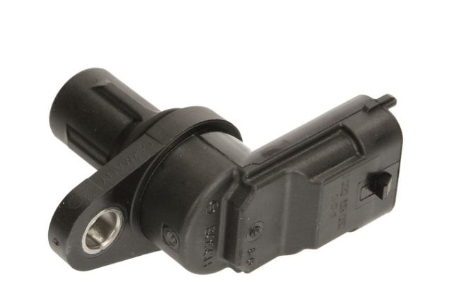 Датчик распредвала