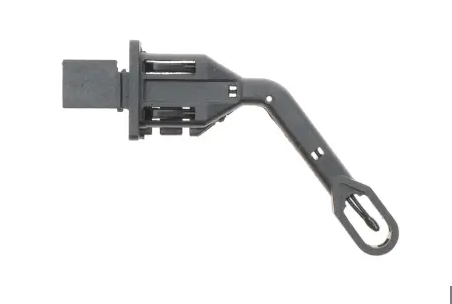 Датчик температуры в салоне