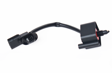 Датчик топливного фильтра