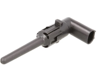 Датчик уровня охлаждающей жидкости