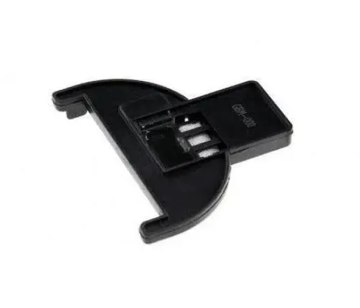 Датчик запотевания