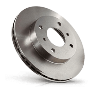 Тормозные диски