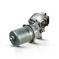 Моторчик стеклоочистителя