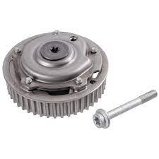 Фазорегулятор